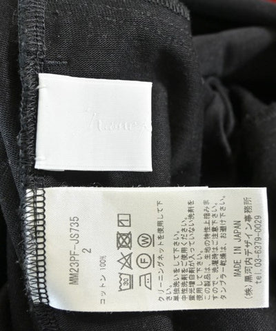 Mame Kurogouchi Dresses