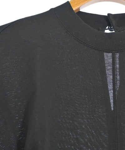 Mame Kurogouchi Dresses