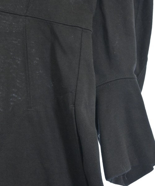 Mame Kurogouchi Dresses