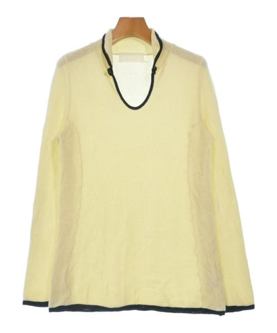 Mame Kurogouchi Tee Shirts/Tops