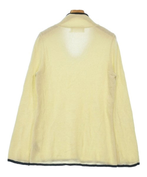 Mame Kurogouchi Tee Shirts/Tops