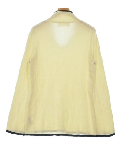 Mame Kurogouchi Tee Shirts/Tops