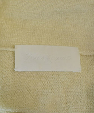 Mame Kurogouchi Tee Shirts/Tops