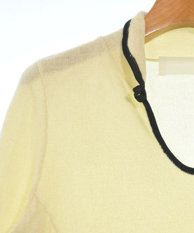 Mame Kurogouchi Tee Shirts/Tops