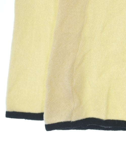 Mame Kurogouchi Tee Shirts/Tops