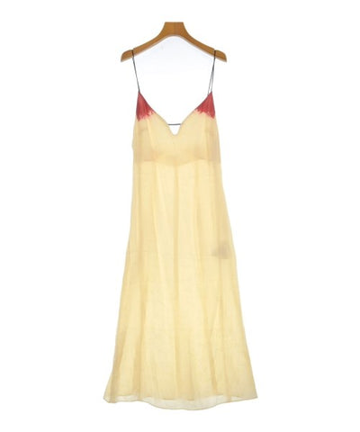 Mame Kurogouchi Dresses