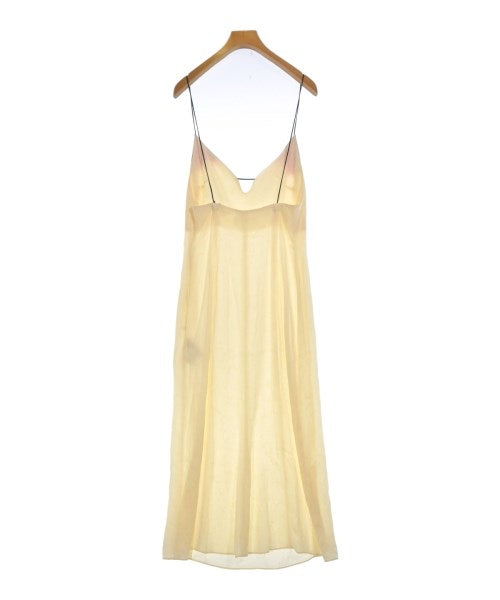 Mame Kurogouchi Dresses