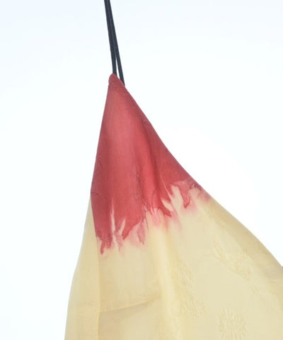 Mame Kurogouchi Dresses