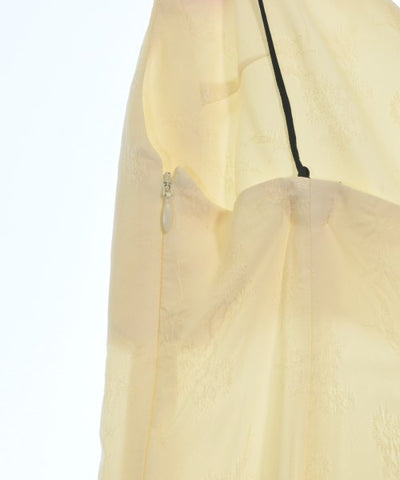 Mame Kurogouchi Dresses