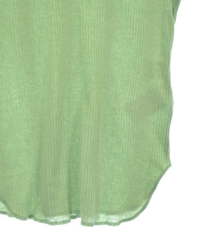 Mame Kurogouchi Tank tops