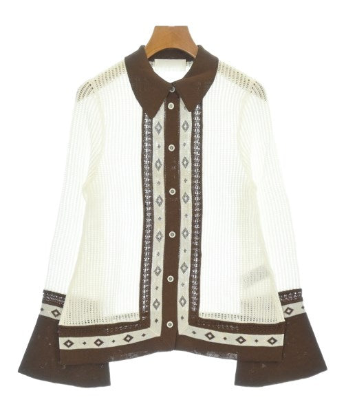 Mame Kurogouchi Cardigans