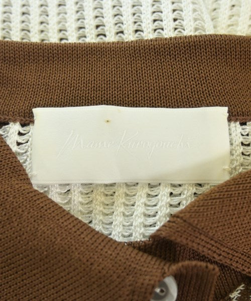 Mame Kurogouchi Cardigans