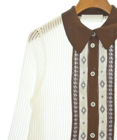 Mame Kurogouchi Cardigans