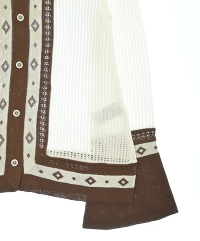 Mame Kurogouchi Cardigans