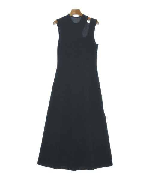 Mame Kurogouchi Dresses