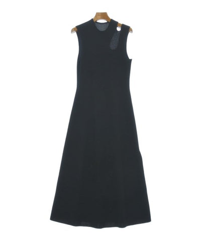 Mame Kurogouchi Dresses