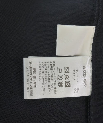 Mame Kurogouchi Dresses