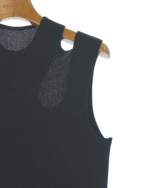 Mame Kurogouchi Dresses