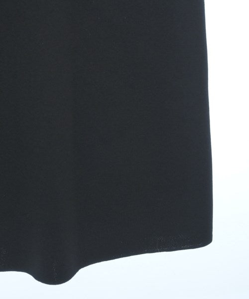 Mame Kurogouchi Dresses