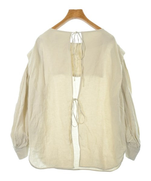 Mame Kurogouchi Casual shirts