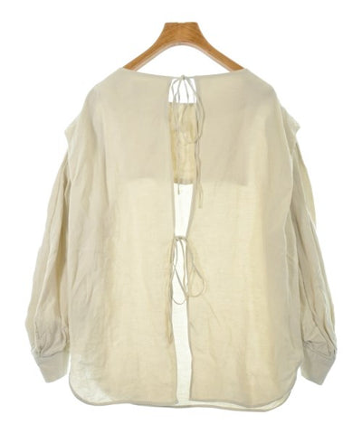 Mame Kurogouchi Casual shirts