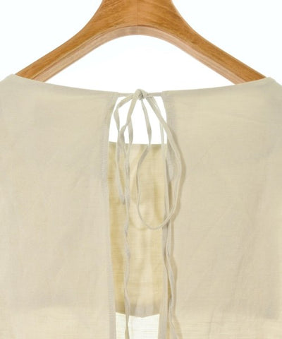 Mame Kurogouchi Casual shirts