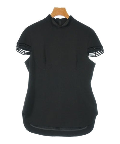 Mame Kurogouchi Blouses