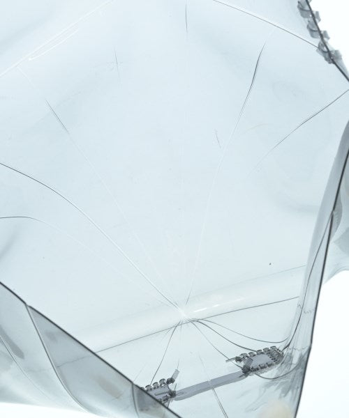 Mame Kurogouchi Clutches