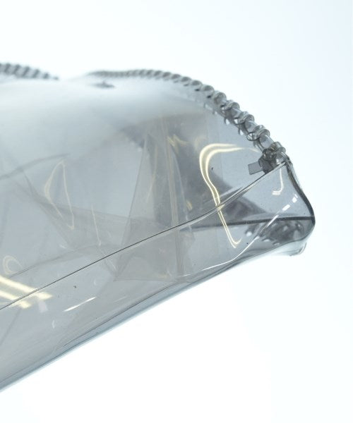 Mame Kurogouchi Clutches