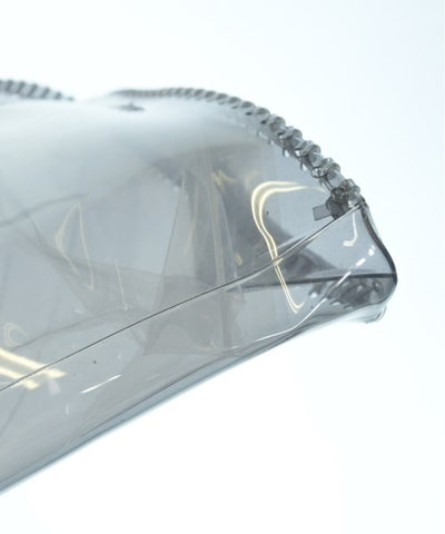 Mame Kurogouchi Clutches