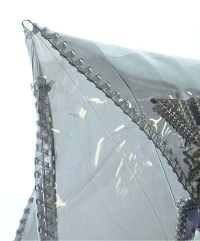 Mame Kurogouchi Clutches