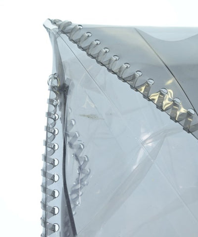 Mame Kurogouchi Clutches