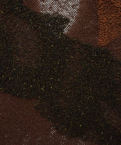 Mame Kurogouchi Tee Shirts/Tops