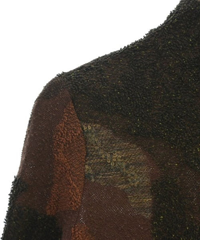 Mame Kurogouchi Tee Shirts/Tops