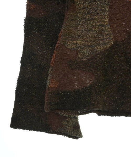 Mame Kurogouchi Tee Shirts/Tops