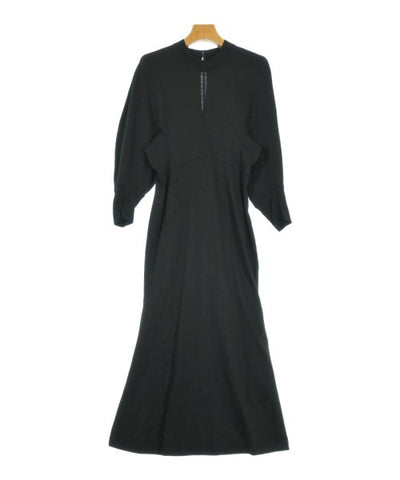 Mame Kurogouchi Dresses