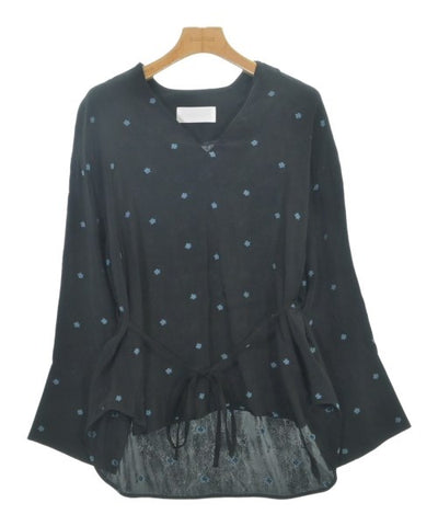 Mame Kurogouchi Blouses