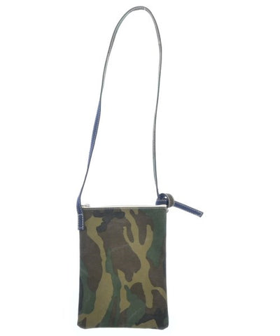 TEMBEA Shoulder bags