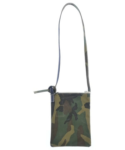 TEMBEA Shoulder bags