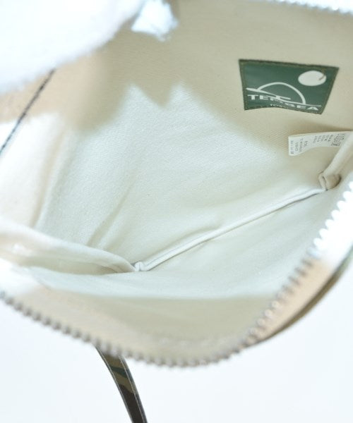 TEMBEA Shoulder bags