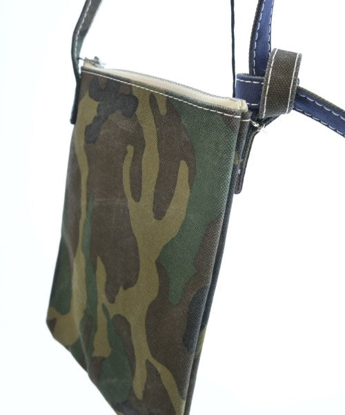 TEMBEA Shoulder bags