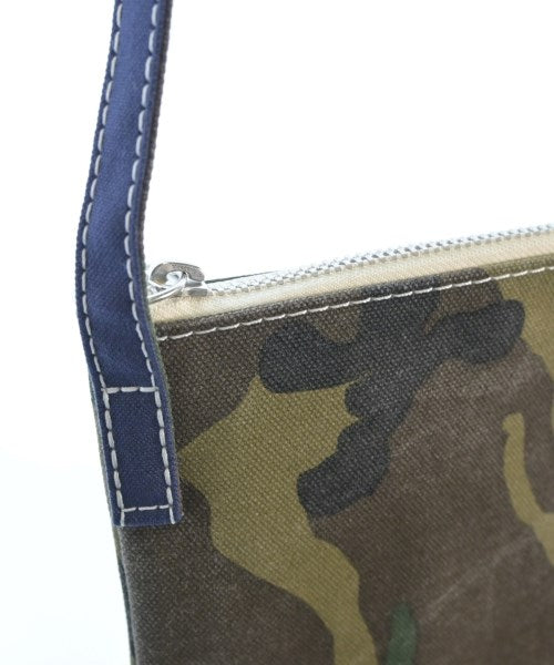 TEMBEA Shoulder bags