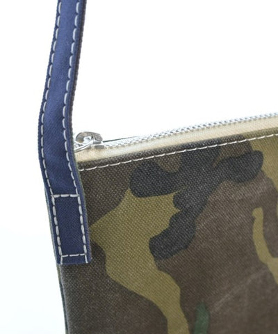 TEMBEA Shoulder bags