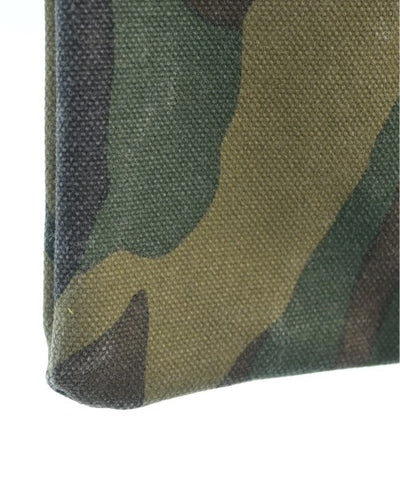 TEMBEA Shoulder bags