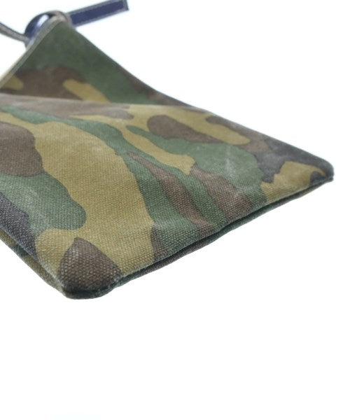 TEMBEA Shoulder bags