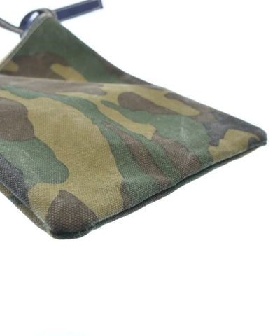 TEMBEA Shoulder bags