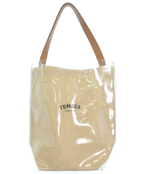 TEMBEA Shoulder bags
