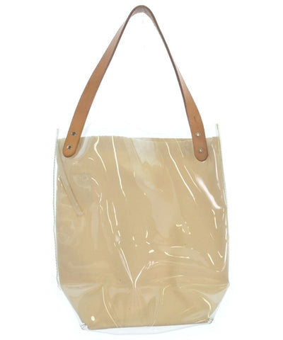 TEMBEA Shoulder bags