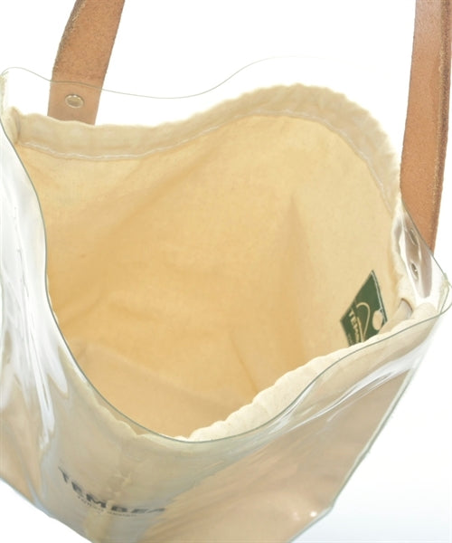 TEMBEA Shoulder bags