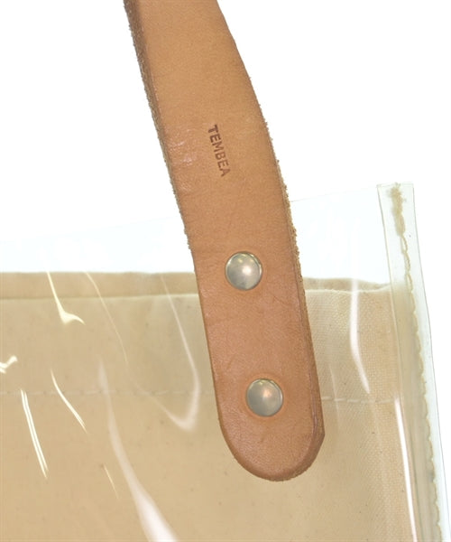 TEMBEA Shoulder bags